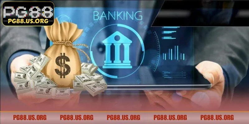 Tổng hợp các loại hình đổi thưởng phổ biến